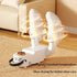 Portable Electric Shoe Drying Machine - pikzystore.com